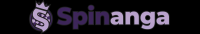 Spinanga